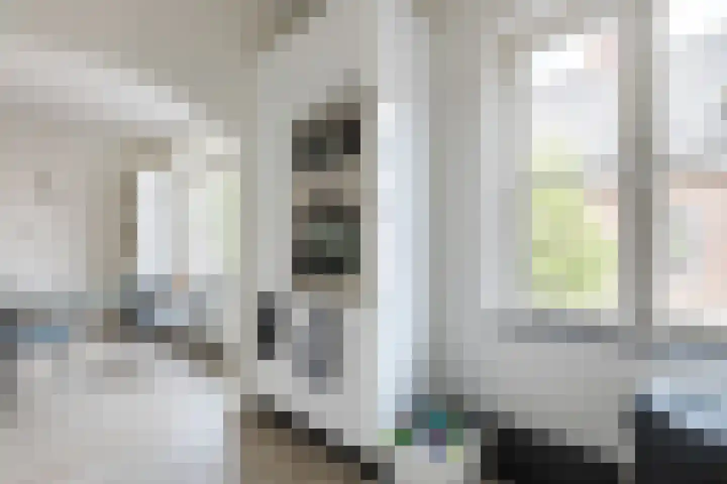 Hoogstraat 6 A Wageningen thumbnail 10