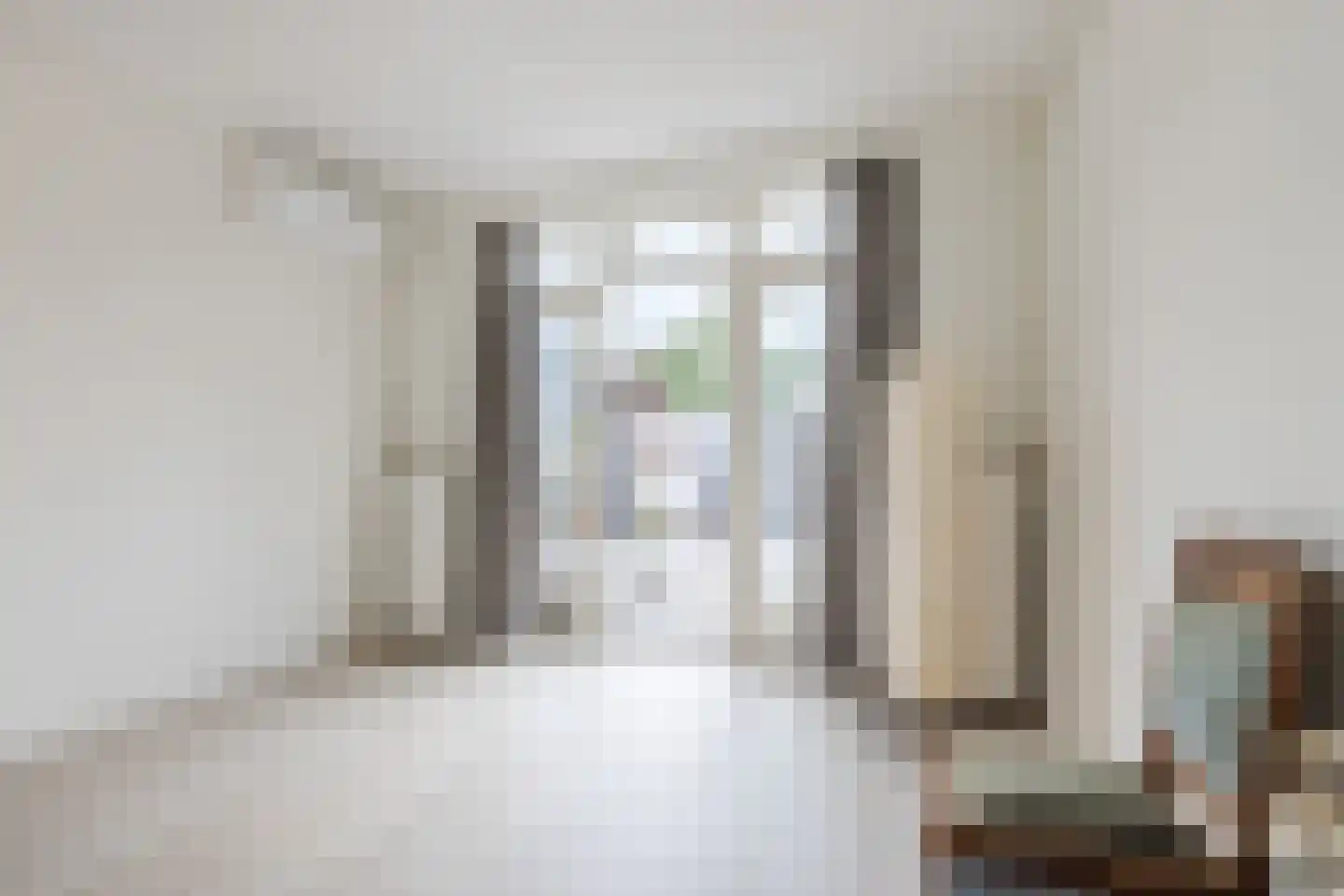 Hoogstraat 6 A Wageningen thumbnail 16