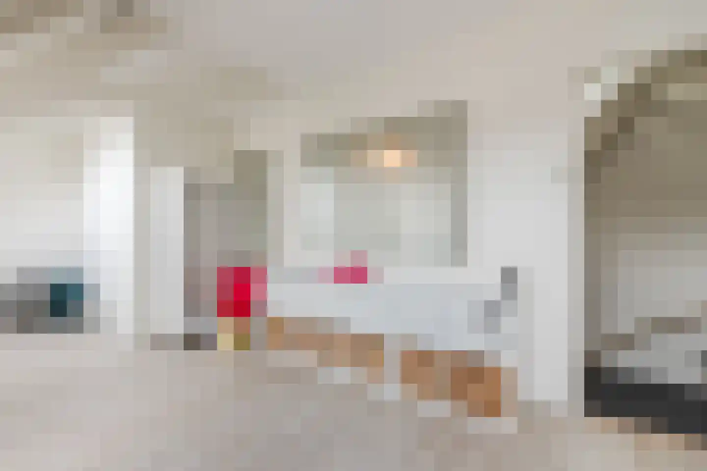 Hoogstraat 6 A Wageningen thumbnail 23
