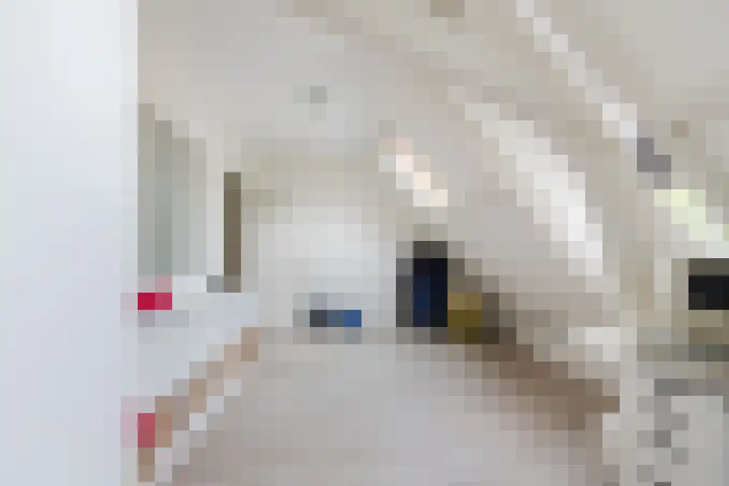 Hoogstraat 6 A Wageningen thumbnail 26