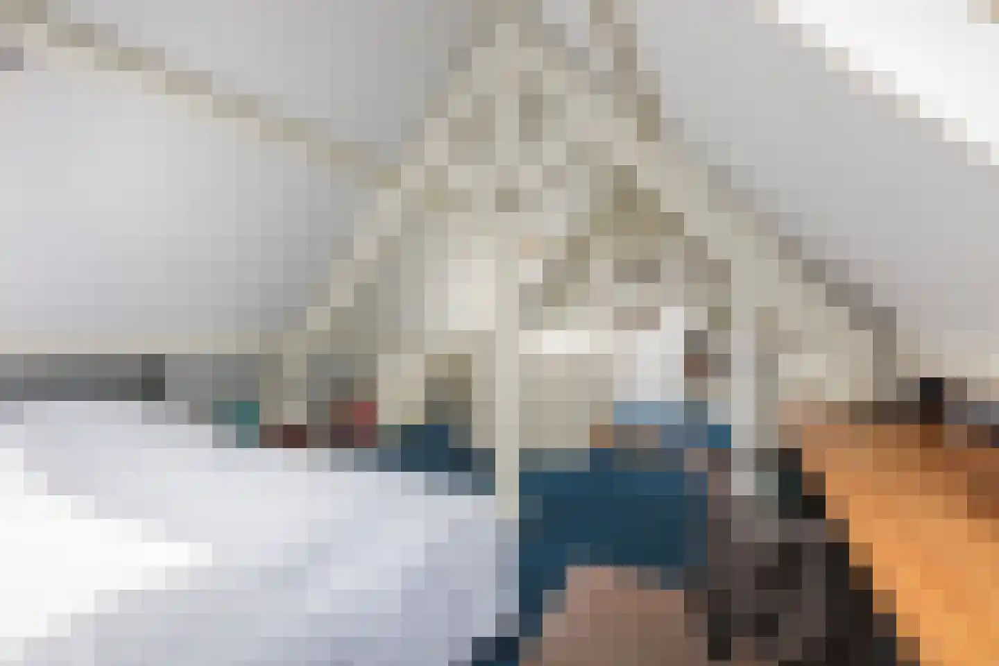 Hoogstraat 6 A Wageningen thumbnail 39
