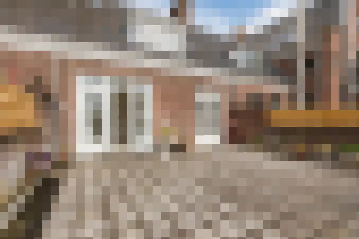 Hoogstraat 6 A Wageningen thumbnail 42