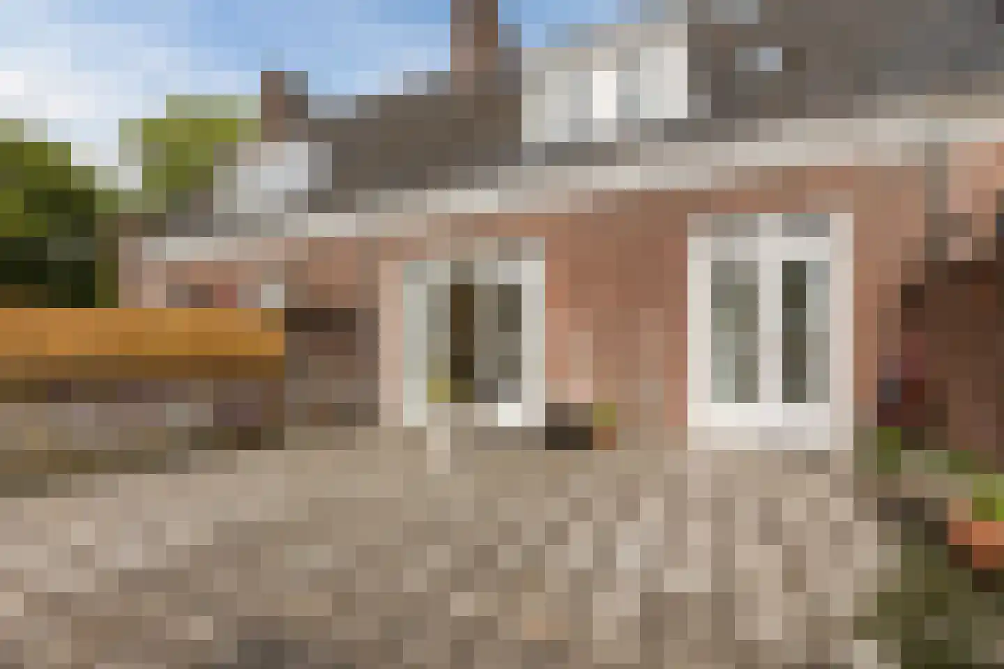Hoogstraat 6 A Wageningen thumbnail 43