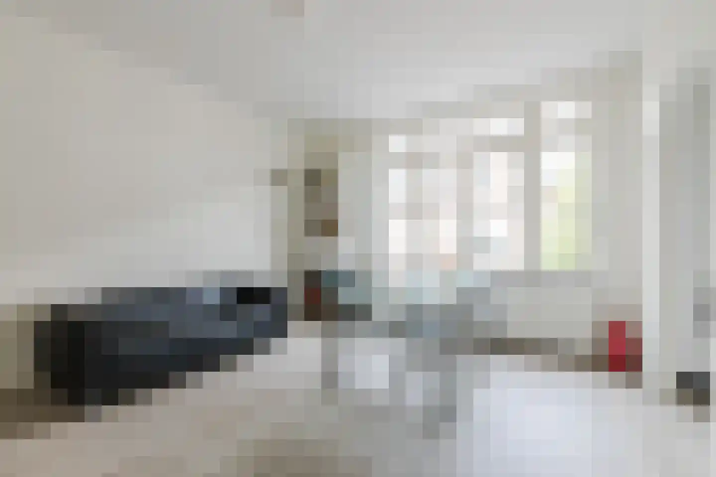 Hoogstraat 6 A Wageningen thumbnail 5