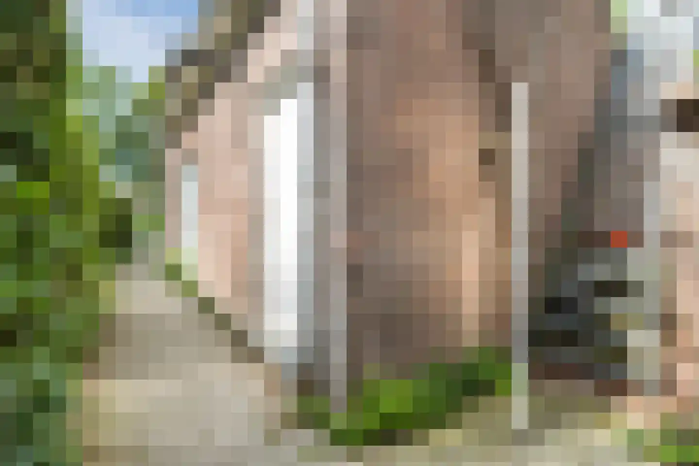 Hoogstraat 6 A Wageningen thumbnail 50