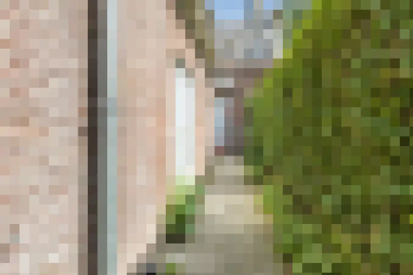 Hoogstraat 6 A Wageningen thumbnail 51