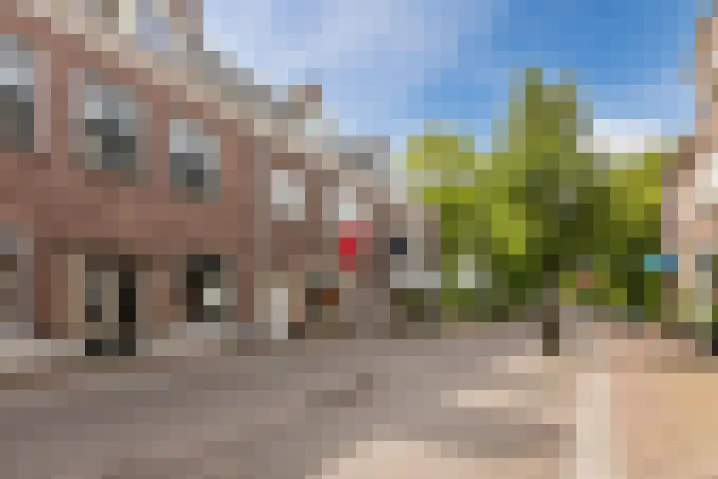 Hoogstraat 6 A Wageningen thumbnail 54