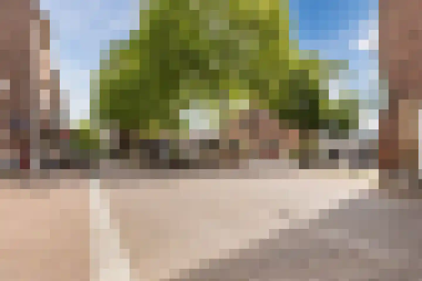 Hoogstraat 6 A Wageningen thumbnail 55