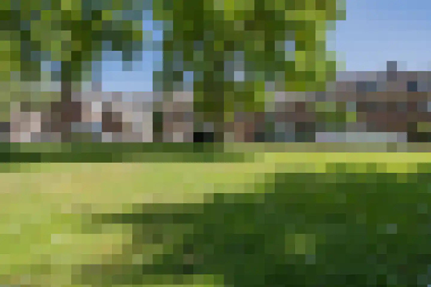 Hoogstraat 6 A Wageningen thumbnail 58