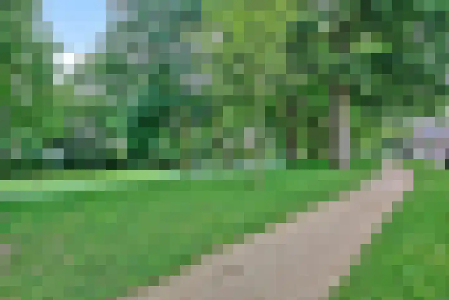 Hoogstraat 6 A Wageningen thumbnail 59