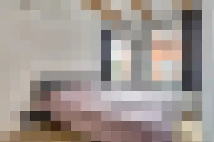 Hoogstraat 6 Enkhuizen thumbnail 10