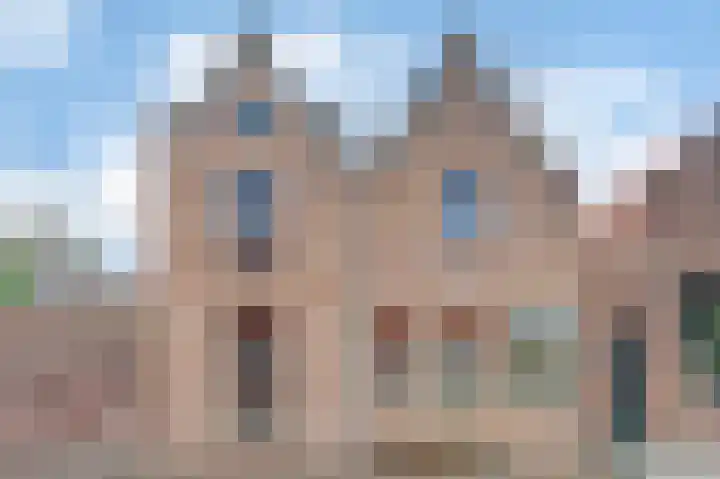 Hoogstraat 6 Enkhuizen thumbnail 5