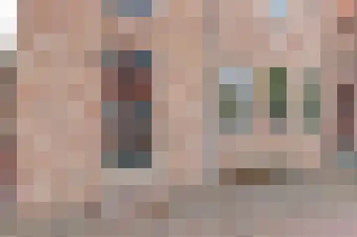 Hoogstraat 6 Enkhuizen thumbnail 6