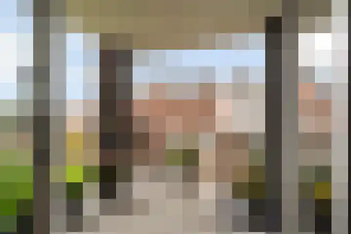 Hoogstraat 6 Vlaardingen thumbnail 18