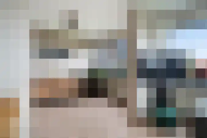 Hoogstraat 6 Vlaardingen thumbnail 25