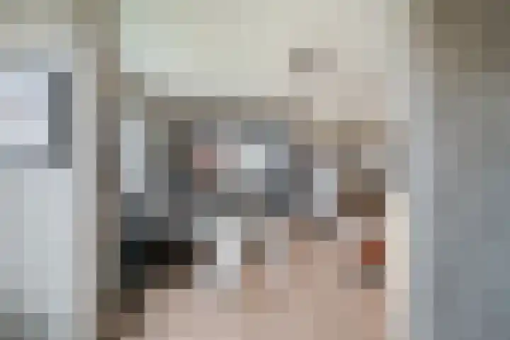 Hoogstraat 6 Vlaardingen thumbnail 28