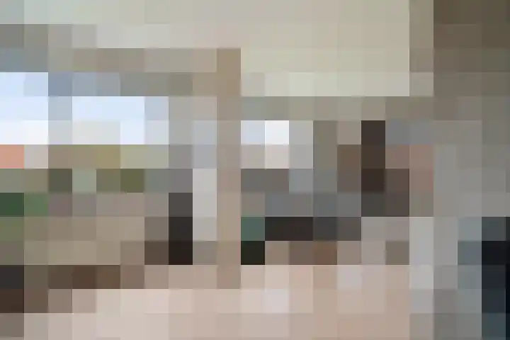 Hoogstraat 6 Vlaardingen thumbnail 30