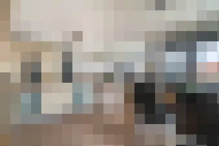 Hoogstraat 6 Vlaardingen thumbnail 33