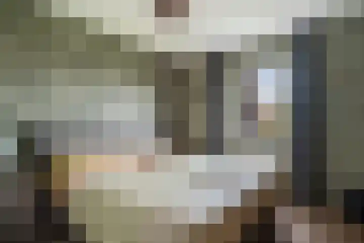 Hoogstraat 6 Vlaardingen thumbnail 4