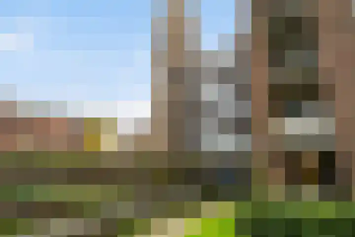 Hoogstraat 6 Vlaardingen thumbnail 47