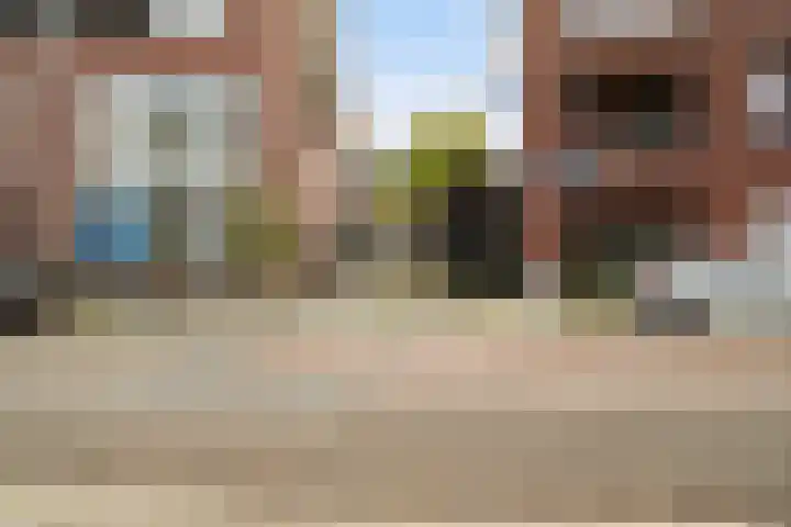 Hoogstraat 6 Vlaardingen thumbnail 49