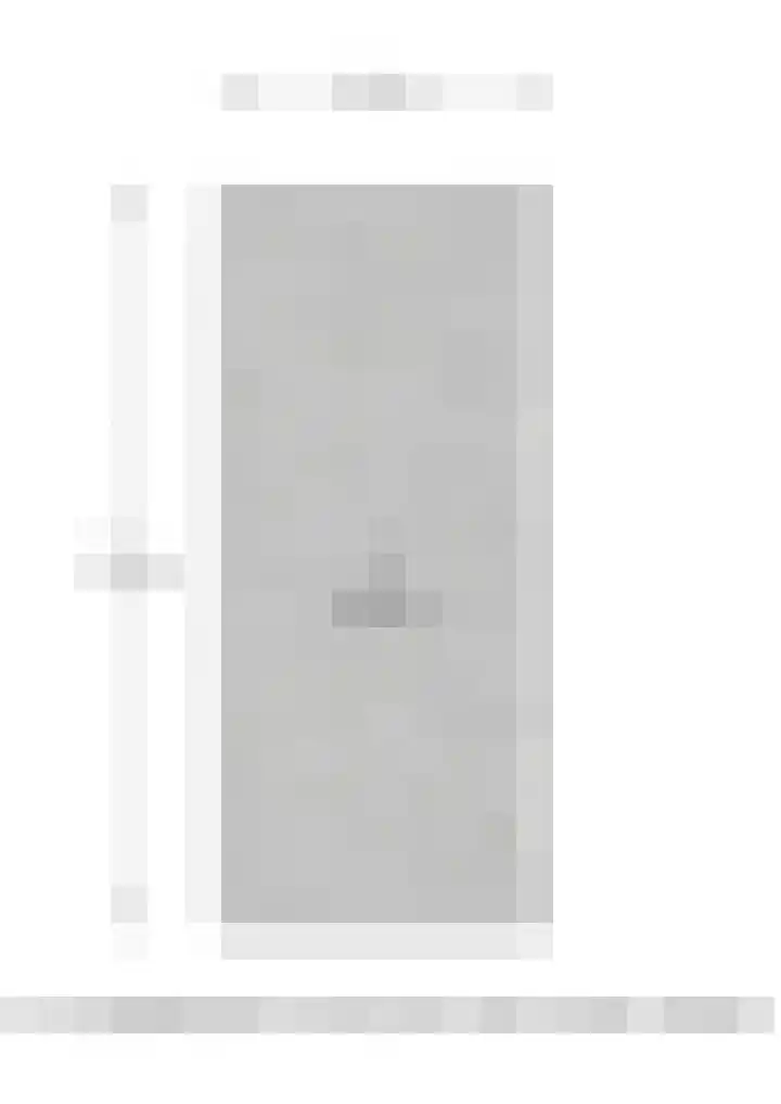 Hoogstraat 6 Vlaardingen thumbnail 56