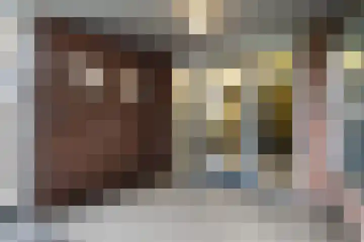 Hoogstraat 6 Vlaardingen thumbnail 7