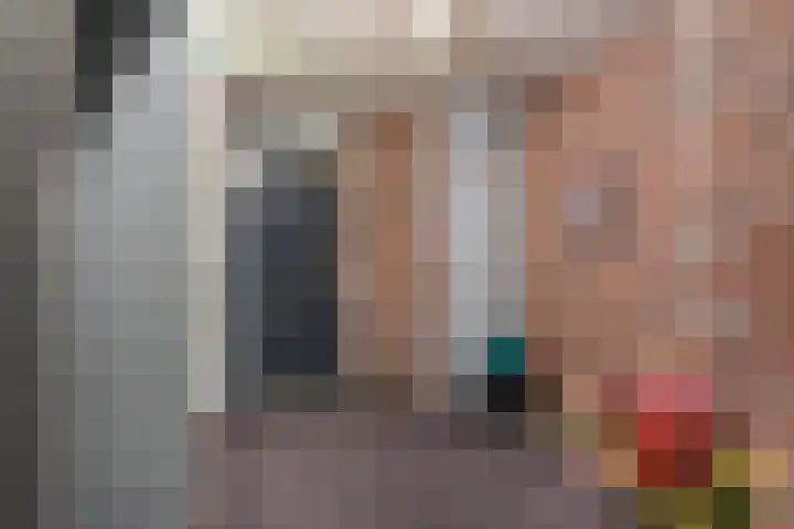 Hoogstraat 6 Vlaardingen thumbnail 8
