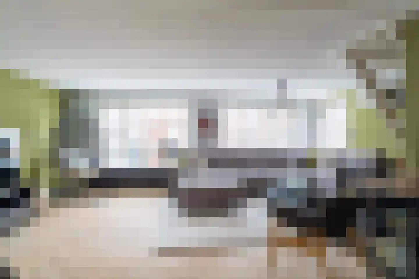 Hoogstraat 60 Werkendam thumbnail 10