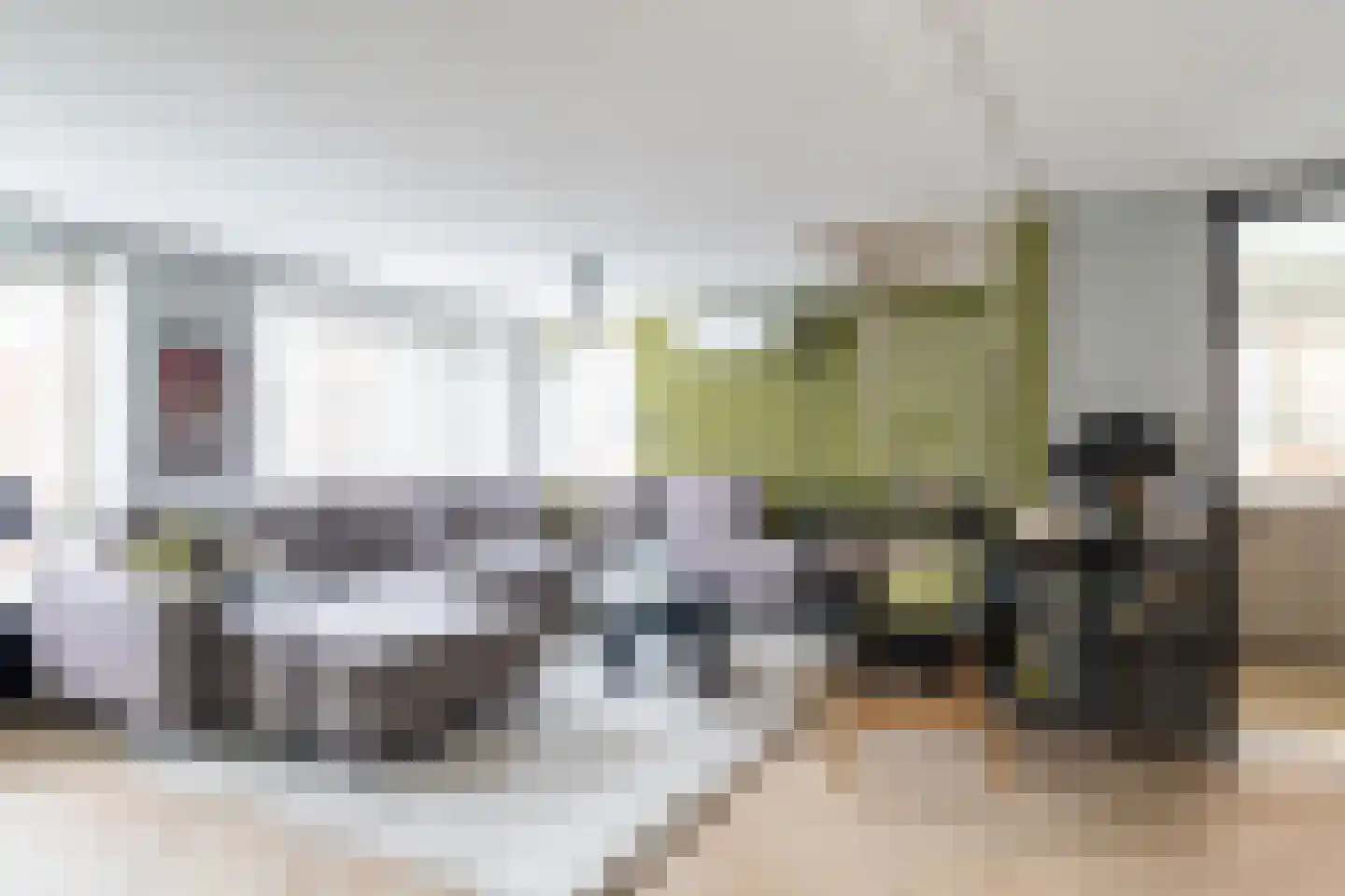 Hoogstraat 60 Werkendam thumbnail 11