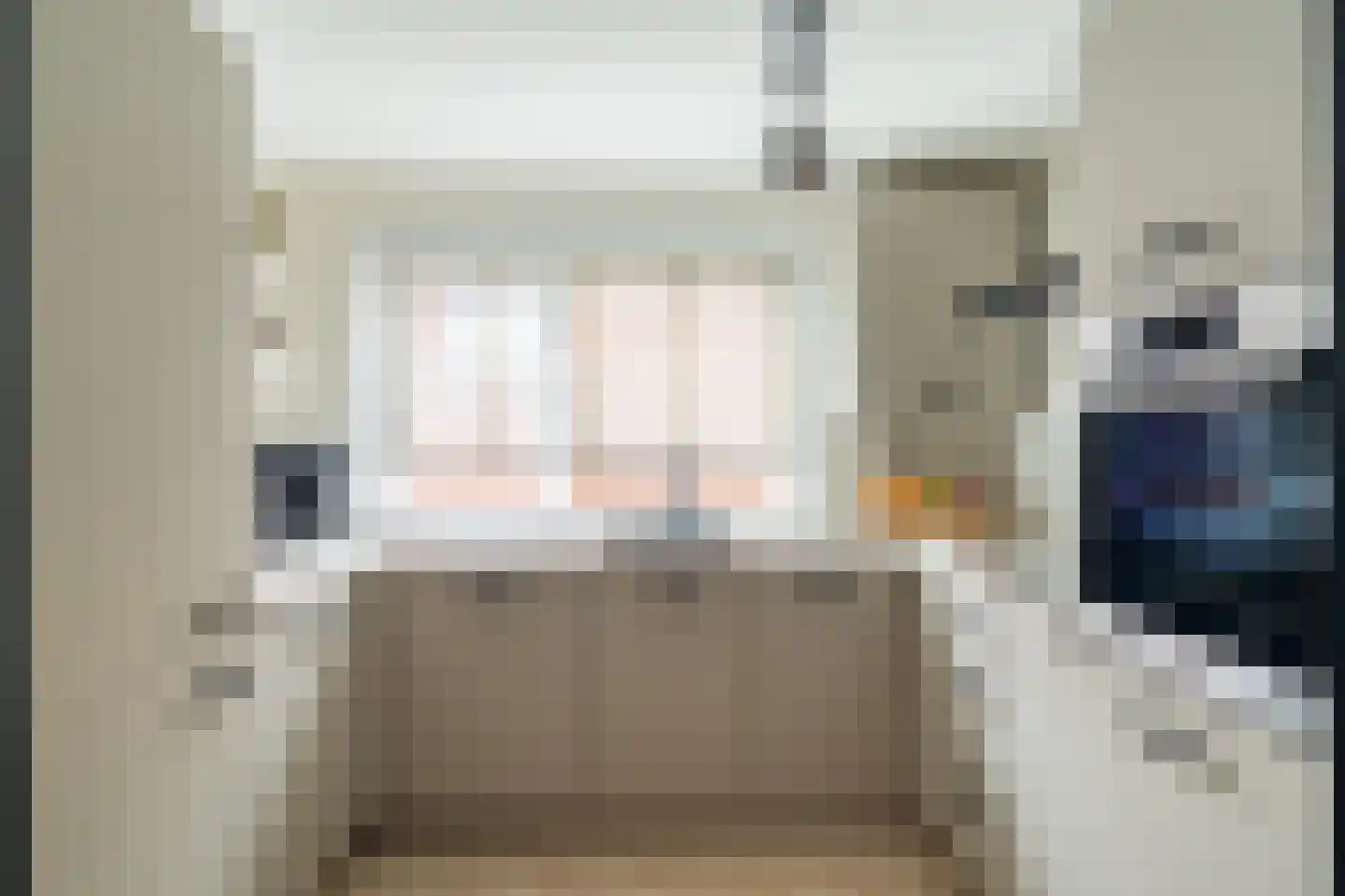 Hoogstraat 60 Werkendam thumbnail 13
