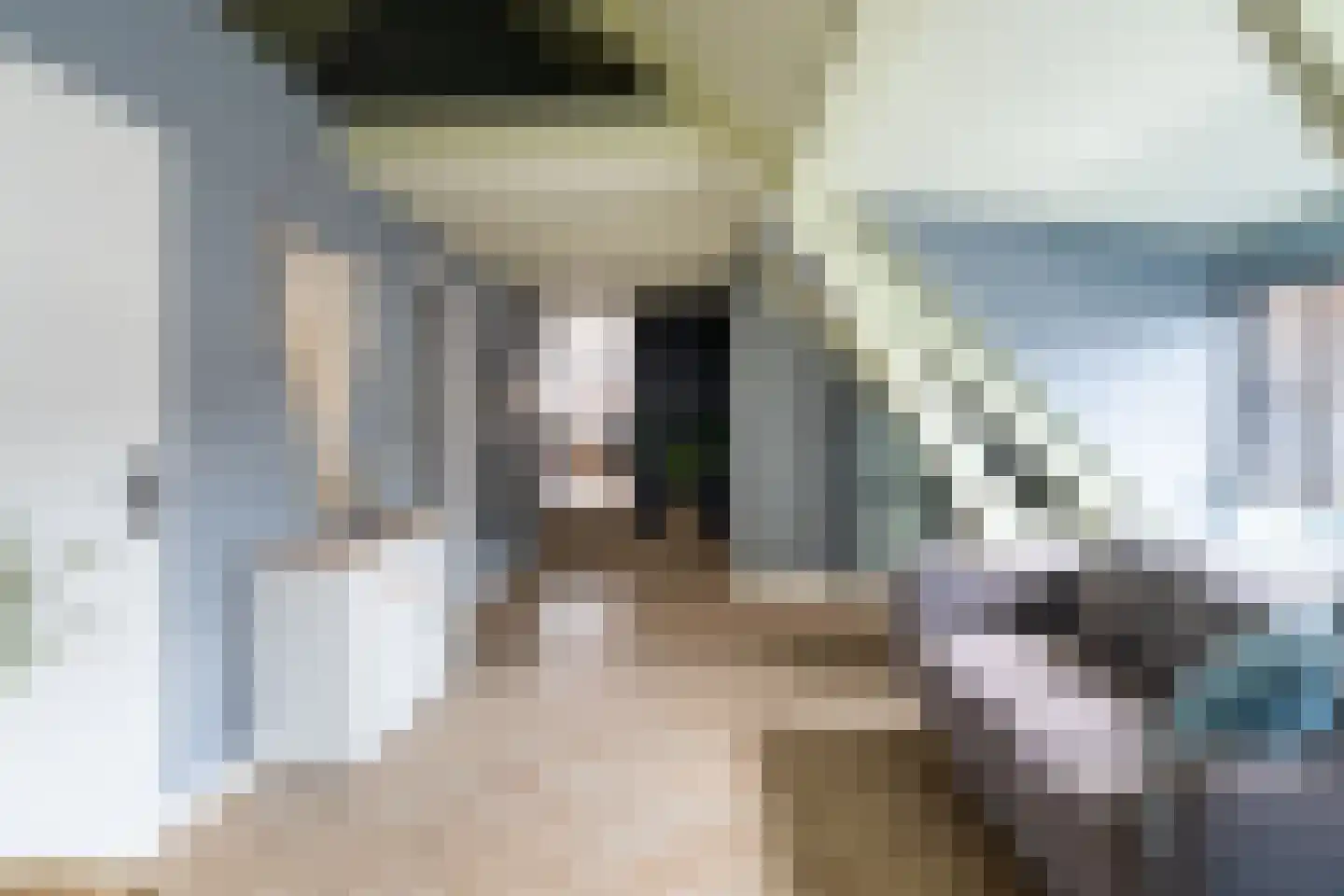 Hoogstraat 60 Werkendam thumbnail 15