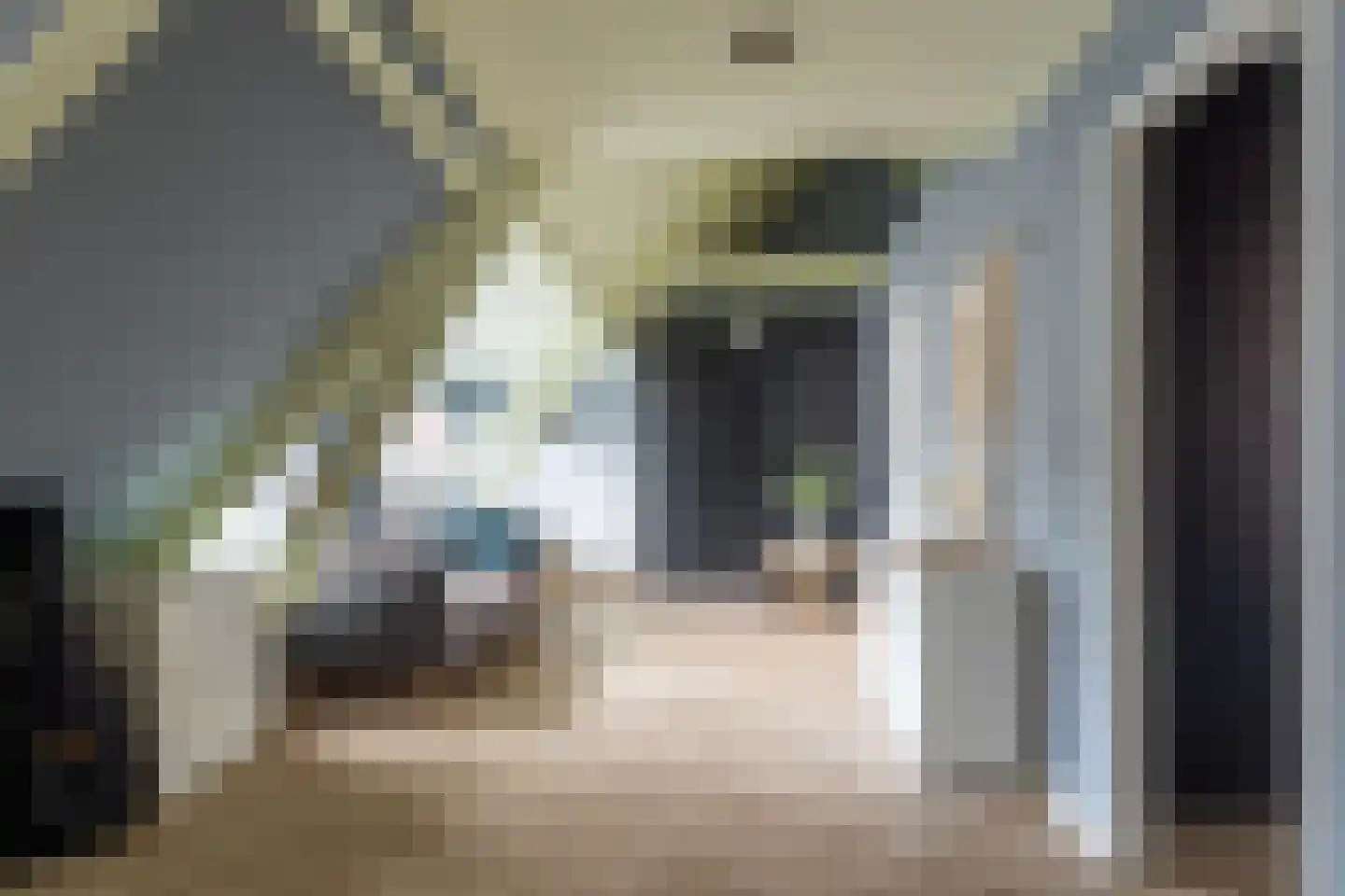 Hoogstraat 60 Werkendam thumbnail 16