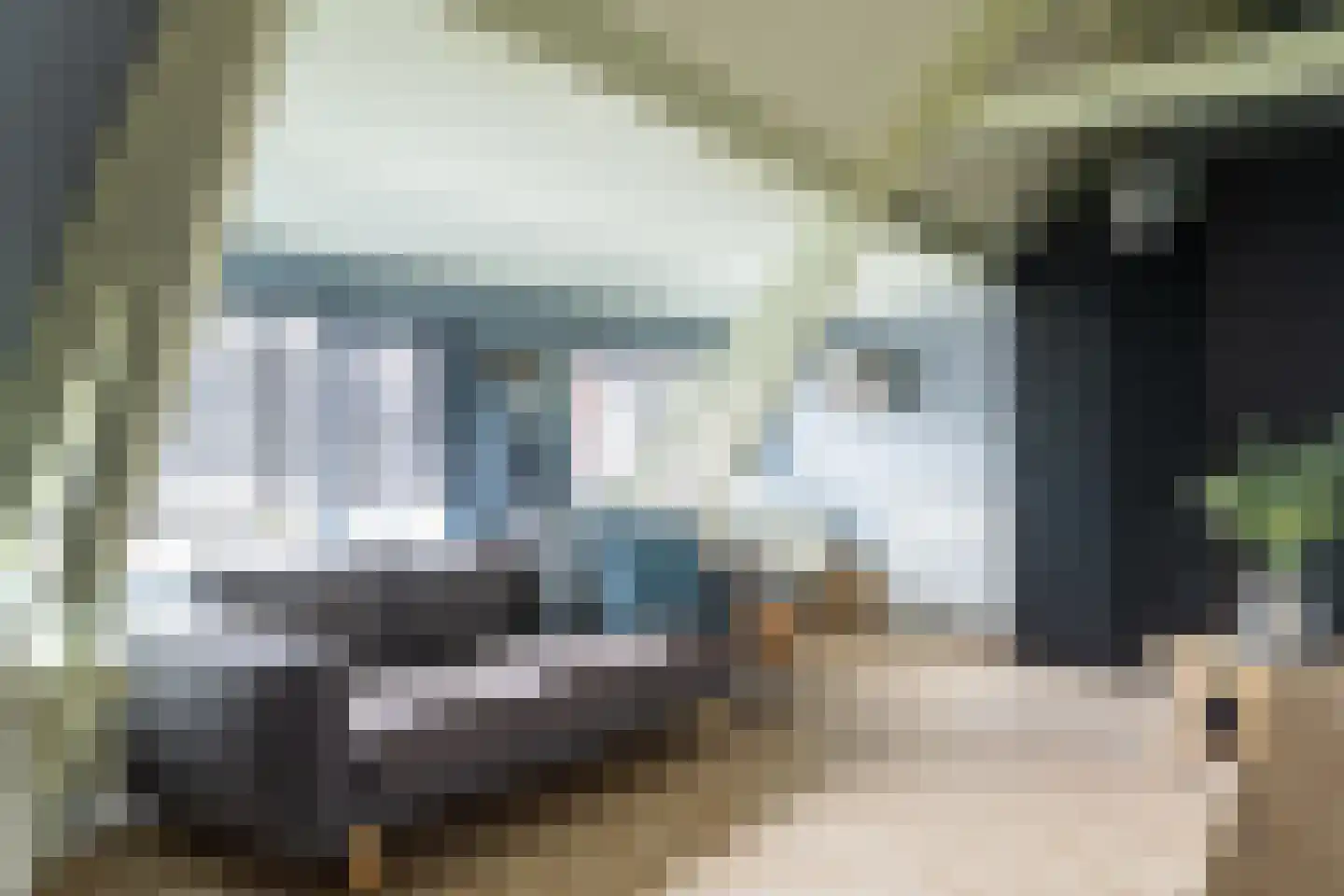 Hoogstraat 60 Werkendam thumbnail 17