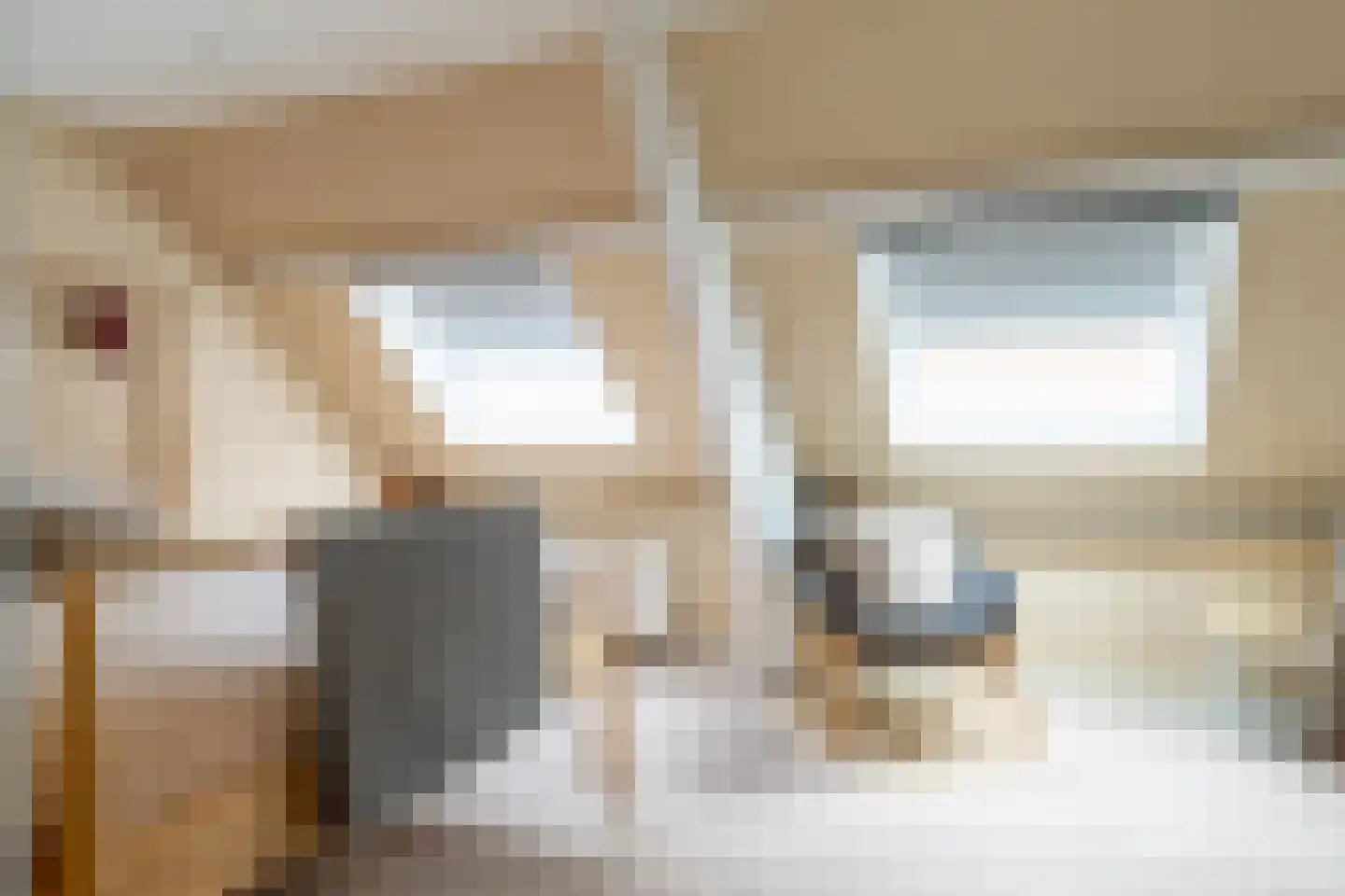 Hoogstraat 60 Werkendam thumbnail 18