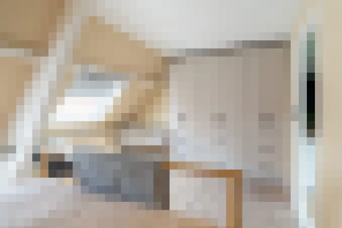 Hoogstraat 60 Werkendam thumbnail 19