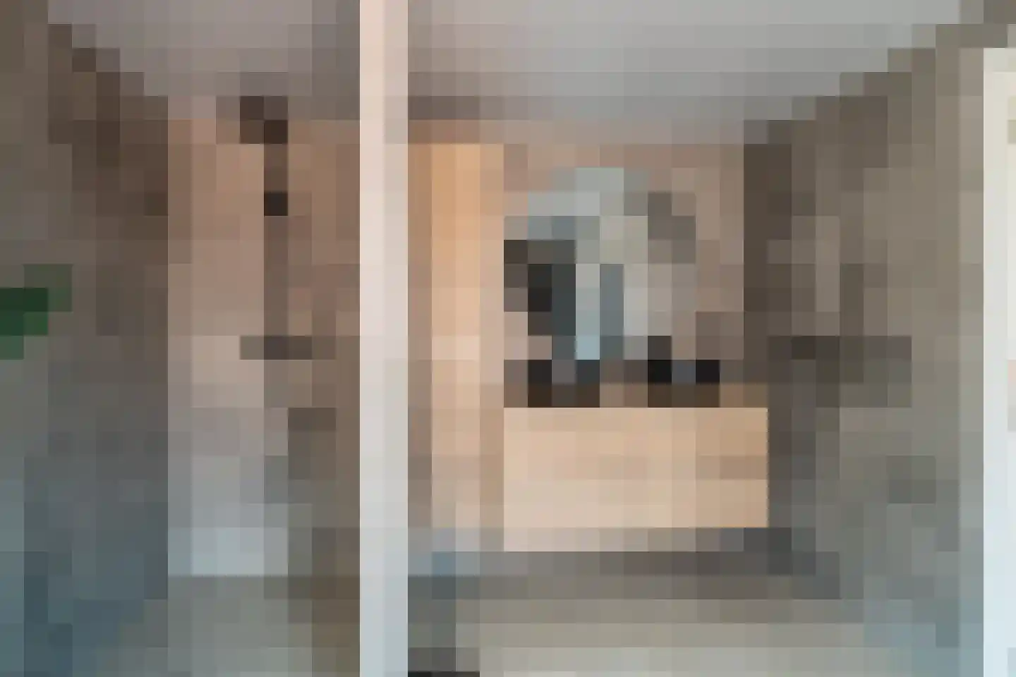 Hoogstraat 60 Werkendam thumbnail 22