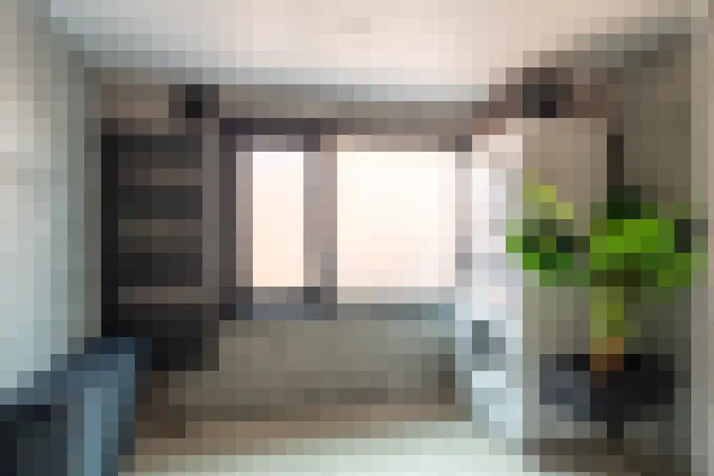 Hoogstraat 60 Werkendam thumbnail 23