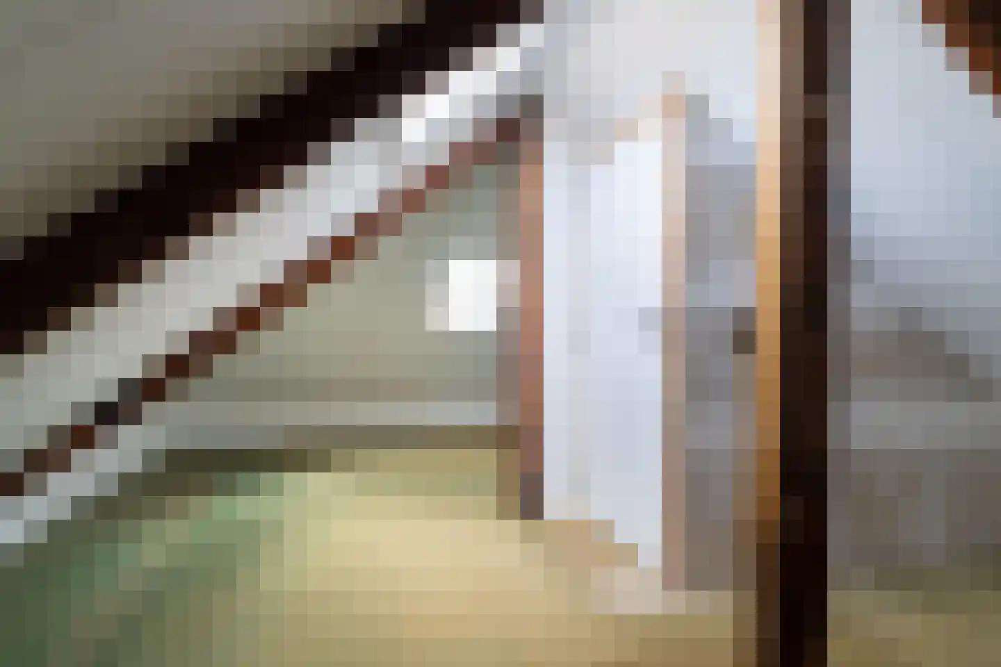 Hoogstraat 60 Werkendam thumbnail 24