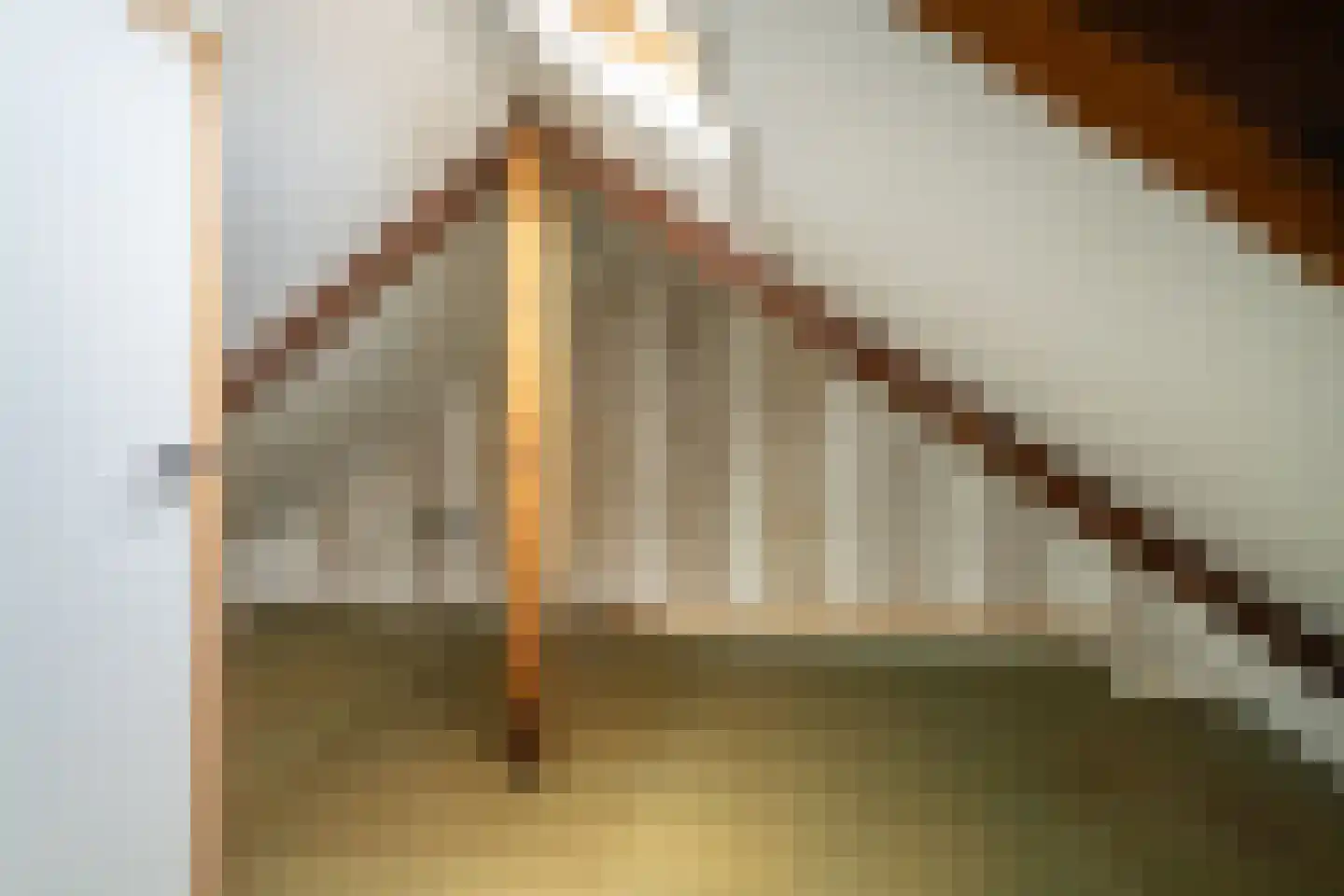 Hoogstraat 60 Werkendam thumbnail 25