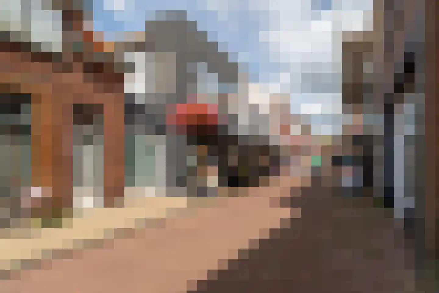 Hoogstraat 60 Werkendam foto 3