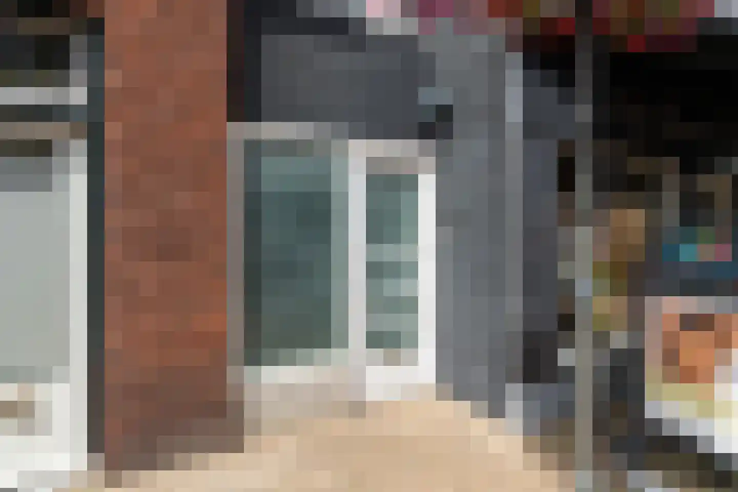 Hoogstraat 60 Werkendam thumbnail 4