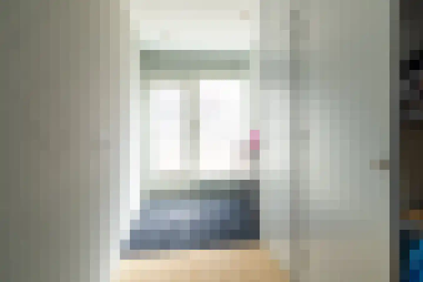 Hoogstraat 60 Werkendam thumbnail 5