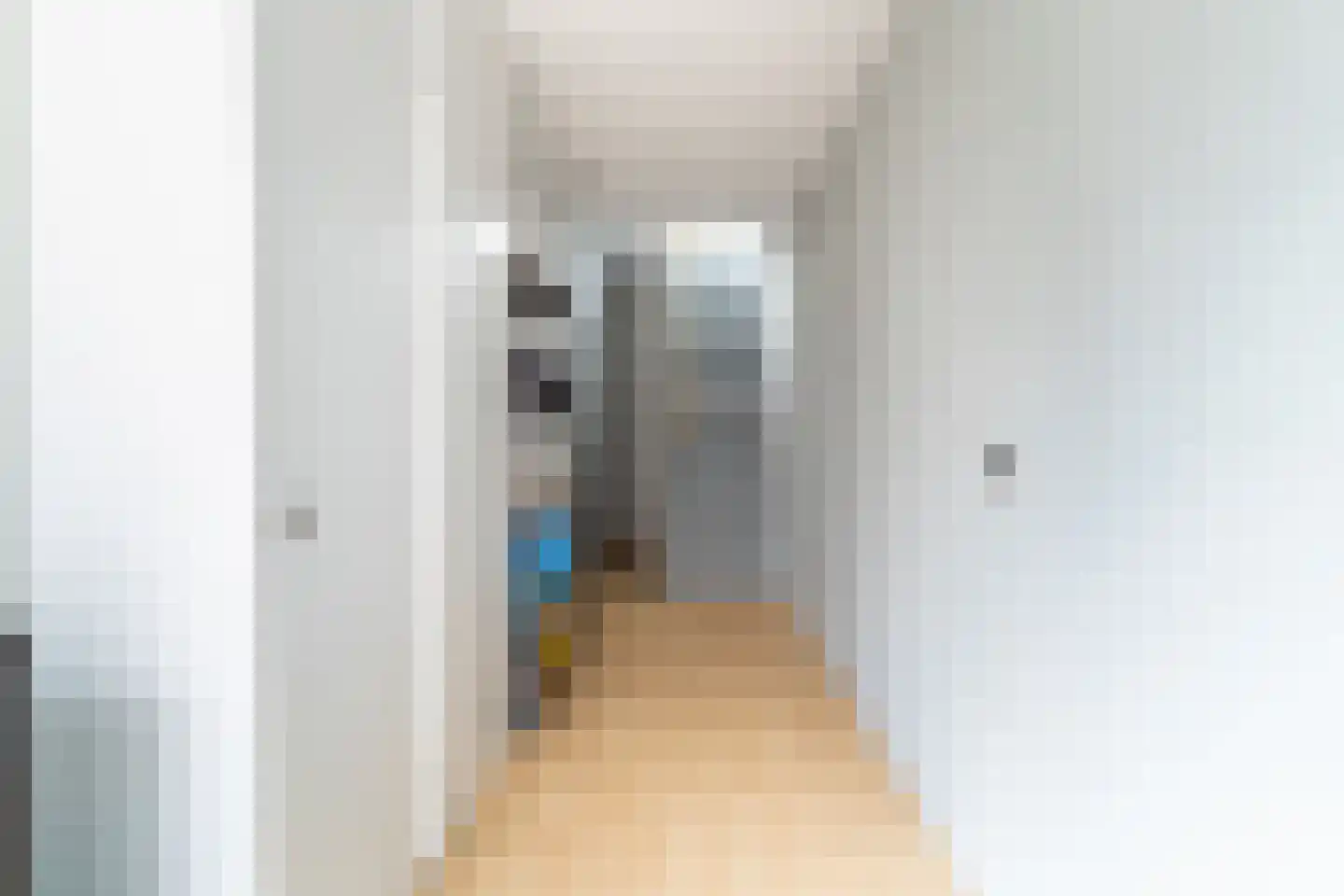 Hoogstraat 60 Werkendam thumbnail 6