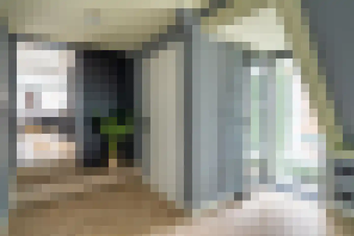 Hoogstraat 60 Werkendam thumbnail 7