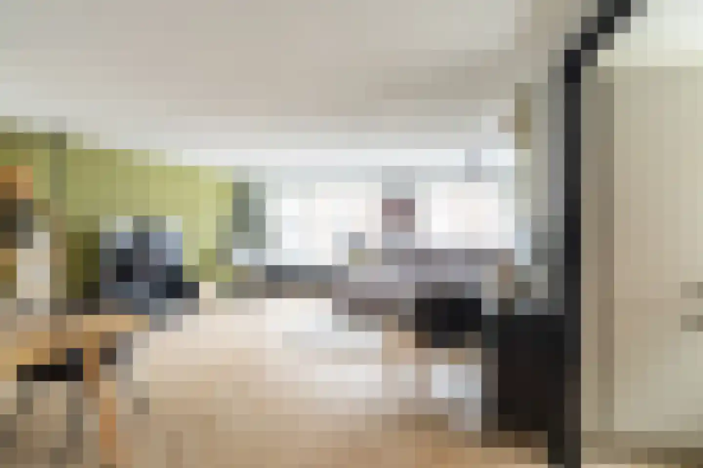 Hoogstraat 60 Werkendam thumbnail 9