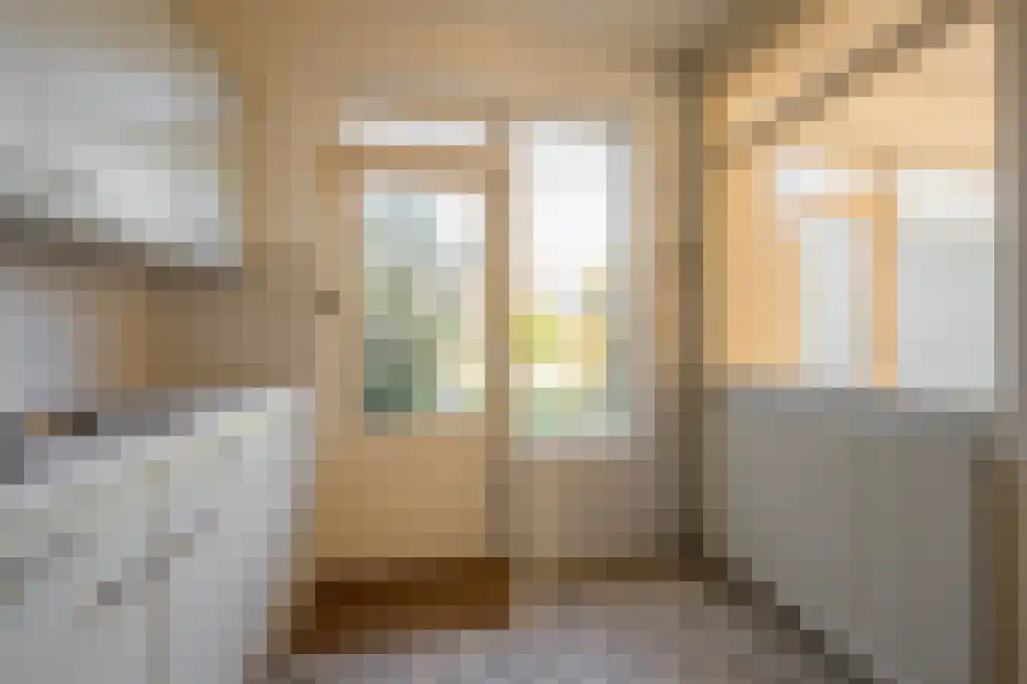 Hoogstraat 61 Nijkerk thumbnail 10