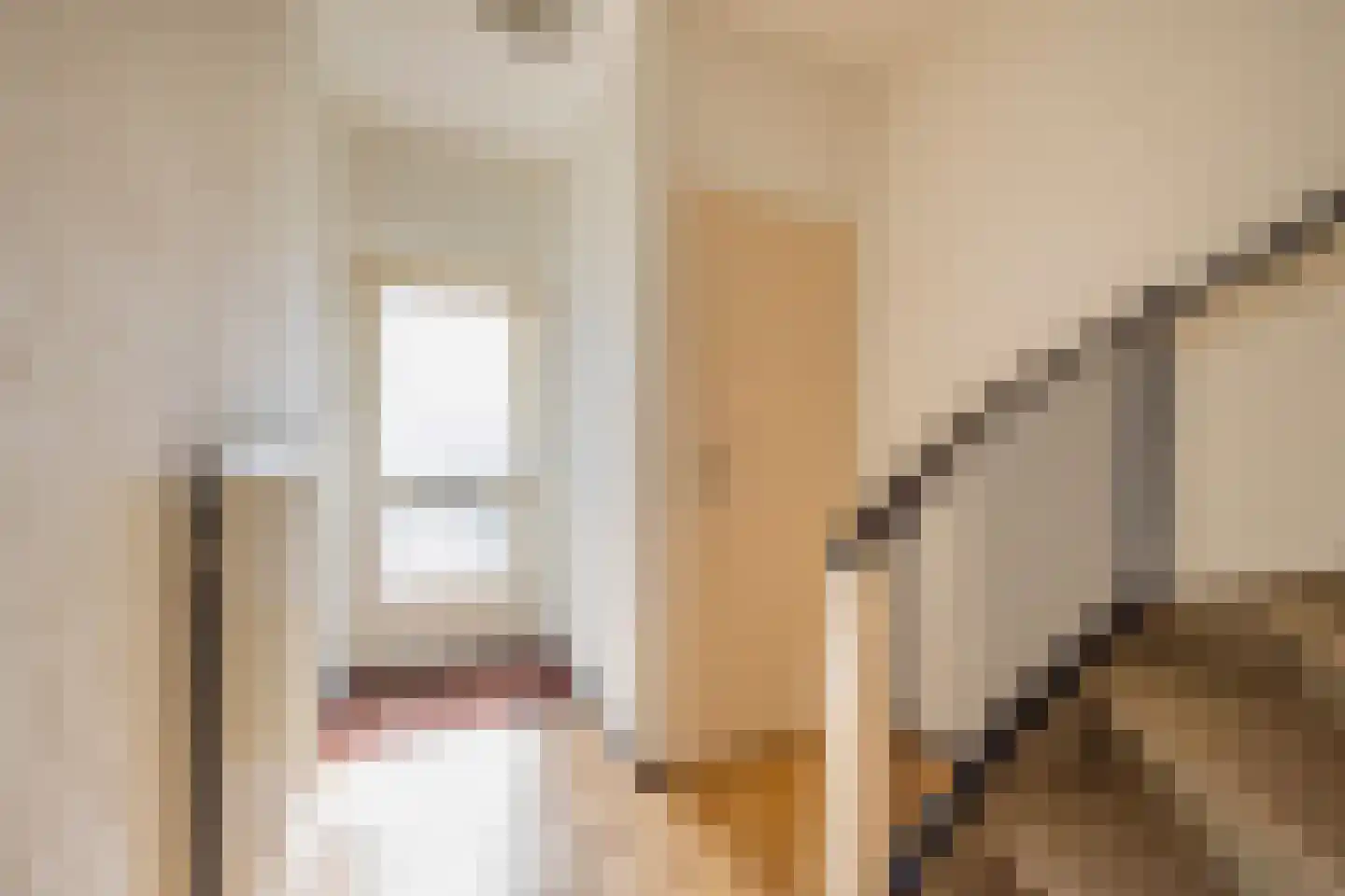 Hoogstraat 61 Nijkerk thumbnail 11