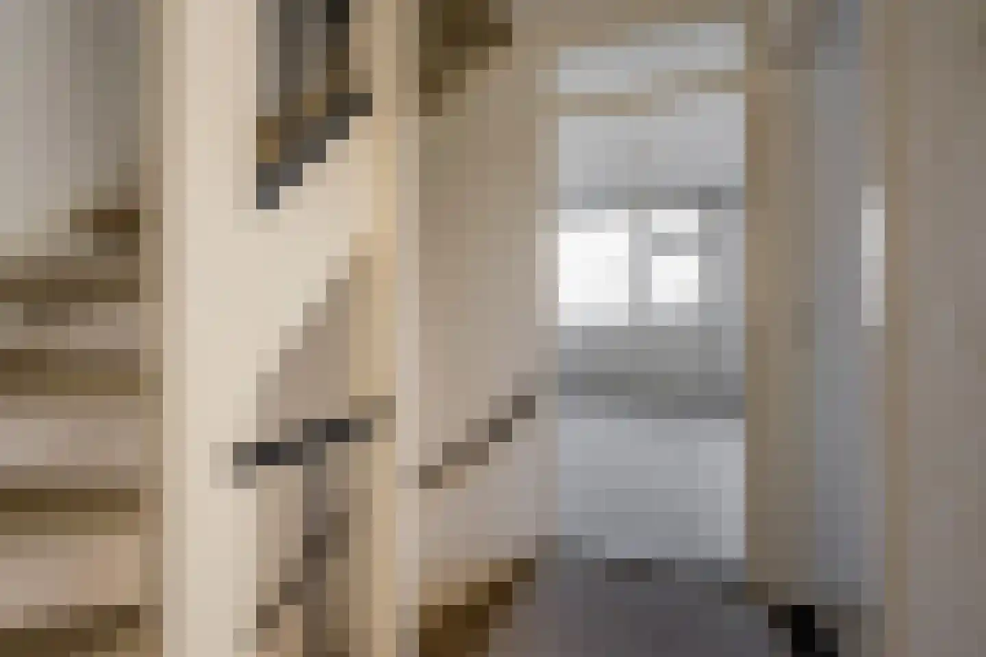 Hoogstraat 61 Nijkerk thumbnail 14