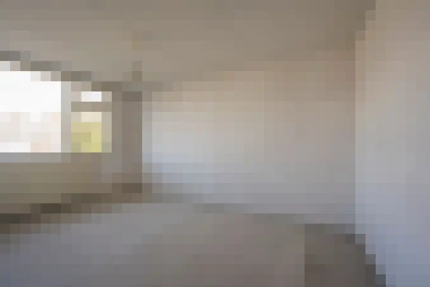 Hoogstraat 61 Nijkerk thumbnail 15